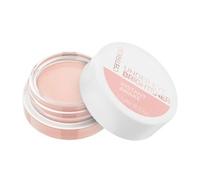 Catrice Under Eye Brightener Illuminator For Dark Circles 010-Light Rose 4.2g