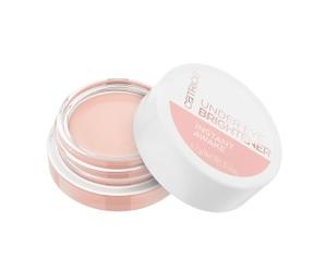 Catrice Under Eye Brightener Illuminator For Dark Circles 010-Light Rose 4.2g