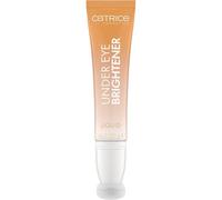 Catrice Under Eye Brightener Liquid illuminante liquido contro le occhiaie colore 020 Warm Nude 10 ml