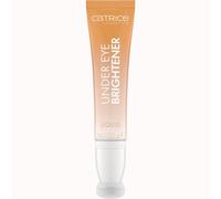 Catrice - Under Eye Brightener Liquid Crema contorno occhi 10 ml Corallo unisex