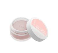 Cipria fissatrice illuminante contorno occhi Catrice Under Eye Brightener 010