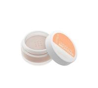Cipria fissatrice illuminante contorno occhi Catrice Under Eye Brightener 020