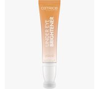 Catrice Illuminante Liquido per Occhi, 020 Warm Nude