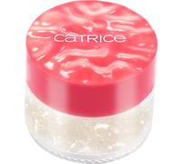 Catrice - Underwater Secrets Blush Dewy Ph-Reattivo C01 15 g Corallo unisex