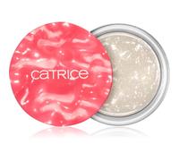 Catrice UNDERWATER SECRETS blush pH reagente colore C01 Dripping In Glow 15 g
