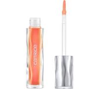Catrice - Underwater Secrets Hydra Sheen Lucidalabbra 2.7 ml Corallo unisex