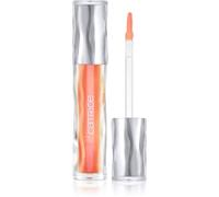 Catrice UNDERWATER SECRETS Hydra Sheen lucidalabbra colore C01 Rollin' In The Deep 2.7 ml