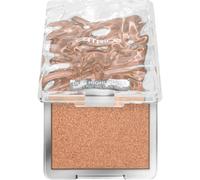 Catrice UNDERWATER SECRETS Illuminante Duo