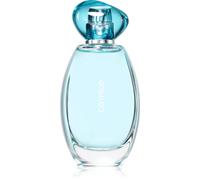 Catrice Cosmetics UNDERWATER SECRETS Body & Hair Fragrance Mist, rinfrescante, traslucida, 100 ml