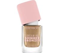 Catrice DREAM IN SOFT GLAZE Smalto Unghie