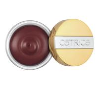Catrice - Desert Dune Luminizing Mousse Blush 10.5 g Marrone unisex