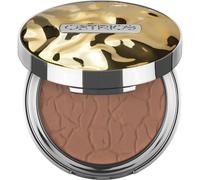 Catrice - Desert Dune Matte Cream Terra Abbronzante Cipria 8.5 g Marrone chiaro unisex