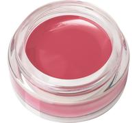 Catrice - VALENTINE WHO? Gel Multi-Uso Labbra e Guance Lucidalabbra 4.8 g Rosa female