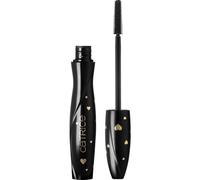 Catrice VALENTINE WHO? Glam & Doll Volume Mascara mascara per un volume massimo colore C01 Just Iconic. 10 ml
