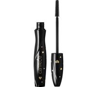 Catrice VALENTINE WHO? Glam & Doll Volume Mascara, volumizzante, definizione, allungamento, opaca (10ml)