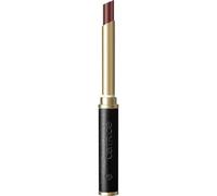 Catrice VALENTINE WHO? Lip Wrap Glow Balm, lucida (0.9g)