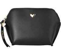 Catrice VALENTINE WHO? trousse di cosmetici Love At First Zip 1 pz