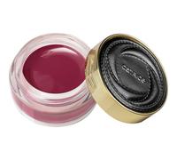 Catrice VALENTINE WHO? trucco multifunzione per labbra e viso colore C02 Fearless Femme 4.8 g