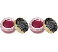 Catrice VALENTINE WHO? Multi-Use Jelly Pot, lucida, rugiadosa (4.8g) (Confezione da 2)