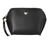 Catrice VALENTINE WHO? trousse di cosmetici Love At First Zip 1 pz