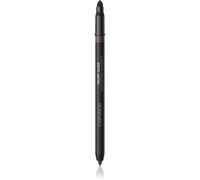 Catrice Velvet Glide matita per occhi waterproof effetto opaco colore 020 Hazel Edge 1.4 g