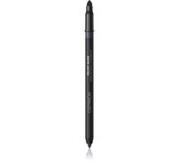 Catrice Velvet Glide matita per occhi waterproof effetto opaco colore 030 Grey Flow 1.4 g