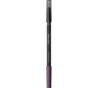 Catrice - Velvet Glide Waterproof Matite & kajal 1.4 g Marrone unisex