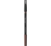 Catrice - Velvet Glide Waterproof Matite & kajal 1.4 g Marrone unisex