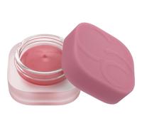 Catrice Velvet Pudding Blurring Blush blush in crema matte colore 010 Raspberry Fudge 5 g