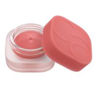Catrice - Velvet Pudding Blurring Blush 5 g Oro rosa female