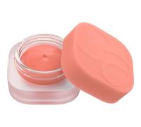 Catrice - Velvet Pudding Blurring Blush 020 5 g Corallo unisex