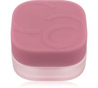 Catrice - Velvet Pudding Blurring Blush 5 g Oro rosa female