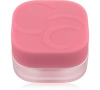 Catrice Velvet Pudding Blurring Blush blush in crema matte colore 030 Pink Parfait 5 g