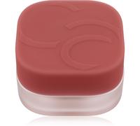 Catrice Velvet Pudding Blurring Blush blush in crema matte colore 040 Maple Mousse 5 g