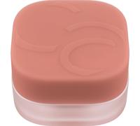 Catrice Velvet Pudding Blurring Blush blush in crema matte colore 060 Rose Soufflé 5 g