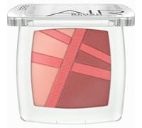 Catrice - Viso AirBlush Glow Blush 020-Cloud Wine - Blush