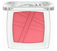 Catrice - Viso AirBlush Matt Blush 120-Berry Breeze - Blush