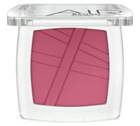 Catrice - Viso AirBlush Matt Blush 150-Wine Time - Blush
