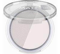 Catrice - Viso All Matt Plus Shine Control Cipria 001-Universal - Cipria