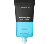 CATRICE Viso Aqua Splash Grip Primer 30ml - Base trucco