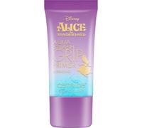 Catrice Disney Alice in Wonderland primer per fondotinta con texture in gel C01 Nothing Is Impossible 30 ml