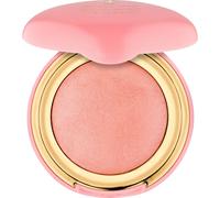 Catrice Disney Alice in Wonderland blush illuminante colore C01 Curious Glow 5.6 g
