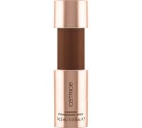 Catrice Espresso Yourself stick contouring effetto opaco colore C02 Café Crème Dream 16.5 ml
