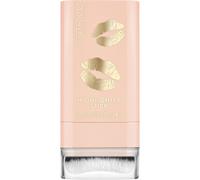 Catrice - Kiss & Glow Illuminante Stick C01 Illuminanti 18 g Nude female
