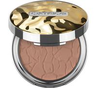 Catrice - Desert Dune Matte Cream Terra Abbronzante Cipria 8.5 g Marrone chiaro unisex