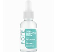 Catrice PORE ULTRA MINIMIZING Siero Viso 30 ML
