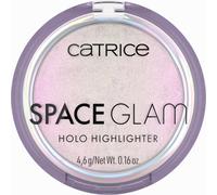 Catrice - Viso Space Glam Holo Illuminante 010-Beam Me Up! - Illuminante viso