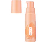 Catrice SPRING AWAKENING base per fondotinta 25 ml
