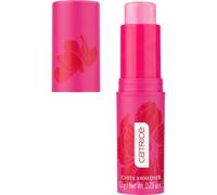Catrice - Cheek Awakener Illuminante Viso Blush 8.2 g Oro rosa unisex