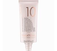 CATRICE Primer Ten!sational 10 in 1 Dream Viso, anti-età idratante (30ml) | Effetto idratante, Effetto affinante dei pori, Effetto levigante, Anti-età, Effetto preparatorio, Effetto protettivo
